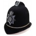 Suffolk Constabulary Coxcomb Helmet 