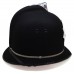 Suffolk Constabulary Coxcomb Helmet 