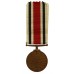 Elizabeth II Special Constabulary Long Service Medal - John J. Hurst