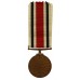 Elizabeth II Special Constabulary Long Service Medal - John J. Hurst