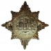 Royal Dragoon Guards Cap Badge