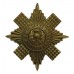 Scots Guards Cap Badge