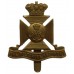 Wiltshire Regiment Cap Badge