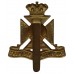 Wiltshire Regiment Cap Badge