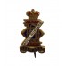 13th/18th Royal Hussars Association Lapel Pin Badge