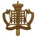 Royal Gloucestershire Hussars Cap Badge