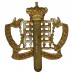 Royal Gloucestershire Hussars Cap Badge