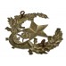 Cameronians (Scottish Rifles) Cap Badge