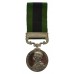 1908 India General Service Medal (Clasp - Afghanistan N.W.F. 1919) - Pte. A. Schofield, 2/4th Bn. Border Regiment