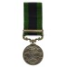 1908 India General Service Medal (Clasp - Afghanistan N.W.F. 1919) - Pte. A. Schofield, 2/4th Bn. Border Regiment