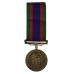 WW2 Canadian Volunteer Service Medal