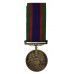 WW2 Canadian Volunteer Service Medal