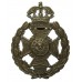 Rifle Brigade Cap Badge (1956-58 Last Pattern)