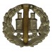 Northamptonshire Regiment Cap Badge