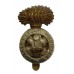 Royal Welch Fusiliers Cap Badge