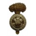 Royal Welch Fusiliers Cap Badge