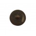 George III 34th (Cumberland) Regiment of Foot Button c.1790-1797 (17mm)
