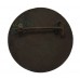 WW1 Indian Army Overseas Service Badge