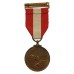 Ireland Emergency Service Medal 1939-1946 Air Raid Precautions Organisation (Na Seirbhise Reamhcuraim in Aghaidh Aer-Ruathar)