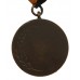 Ireland 1917-1921 Service Medal (Black and Tan Medal)