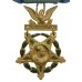 USA Medal of Honour Army Issue Unissued Example 