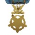 USA Medal of Honour Army Issue Unissued Example 