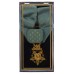 USA Medal of Honour Army Issue Unissued Example 