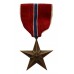 USA Bronze Star