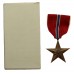 USA Bronze Star