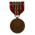 USA Merchant Marine WW2 Victory Medal
