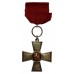 Finland Order of the Lion of Finland Cross of Merit