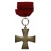 Finland Order of the Lion of Finland Cross of Merit