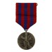 Czechoslovakia Medal for the Union of Fighters Against Fascism