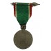 Thailand East Asia Combat Service Medal 1941-1945