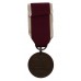 Poland Army Active Service Medal 1939-1945