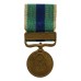 Japan Russo-Japanese War Medal 1904-1905