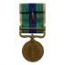 Japan Russo-Japanese War Medal 1904-1905