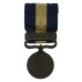 Japan WW1 Medal 2nd Type 1914-1920