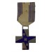 Italy ONB Fascist Youth Cross