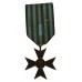 Romania War Cross 1941-1945