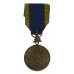 Thailand Order of the Crown Medal, Silver Grade