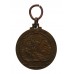 Italy, Greece and Albania Campaign 1940-1941 Medal
