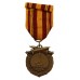 Dunkirk Medal 1940 (Medaille de Dunkerque)