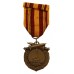 Dunkirk Medal 1940 (Medaille de Dunkerque)