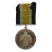WW2 and Royal Naval Reserve Decoration Medal Group of Eight with Silver Jubilee Naval Review 1935 Medal - Lieutenant Thomas Colquhoun Babb, Royal Naval Reserve