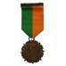 Ireland 1916 Rising Medal - Michael Knightly, "F" Company, 1st Battalion, Dublin Brigade, Irish Volunteers