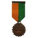 Ireland 1916 Rising Medal - Michael Knightly, "F" Company, 1st Battalion, Dublin Brigade, Irish Volunteers