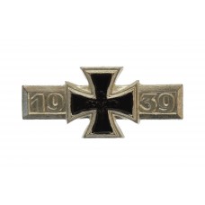 Germany 1939 Iron Cross Spange/Bar - 1957 Pattern
