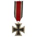 Germany 1939 Iron Cross 2nd Class with Spange/Bar - 1957 Pattern