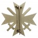 Germany War Merit Cross 1939 1st Class with Swords - 1957 Pattern